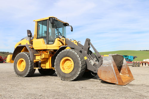 other equipment